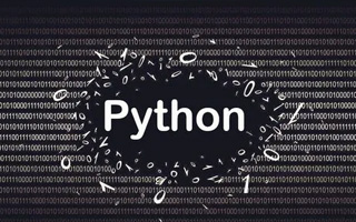汕头 mongo排序sort,php如何按顺序排列数组？